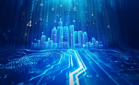 作為java過(guò)來(lái)人,你有什么想對(duì)新人說(shuō)的