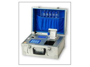 圖片,海量精選高清圖片庫(kù) 武漢泰肯環(huán)保科技發(fā)展有限責(zé)任公司