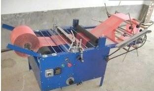 圖片,海量精選高清圖片庫(kù) 北京必富同創(chuàng)科技公司