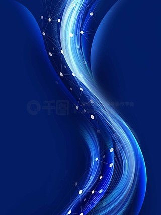 科技簡(jiǎn)約背景圖免費(fèi)下載 背景素材大全 千圖網(wǎng)