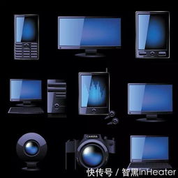 科技界母親節 失敗是成功之母,感恩這些 逝去 的科技產品