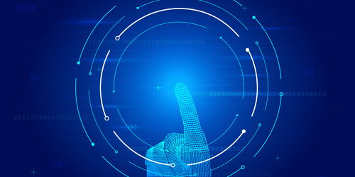 高途成立心見智能科技公司 含多項ai業務