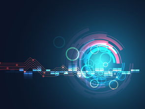 輸出網(wǎng)盤(pán)技術(shù),共建一帶一路 數(shù)字絲綢之路 &ndash;