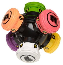 暴露年齡 被淘汰的熱門(mén)科技產(chǎn)品 第一個(gè)就亮了