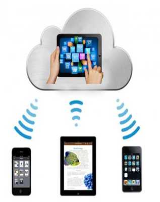 深圳安卓智能終端廠家圖片|深圳安卓智能終端廠家產(chǎn)品圖片由深圳市志誠科萊帝科技公司生產(chǎn)提供-