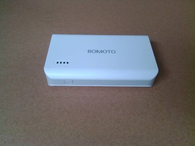 【低至33.9元廠家直銷羅馬仕同款12000mAh 大容量移動電源 三星電芯】價格,廠家,圖片,移動電源,深圳市數壹科技-