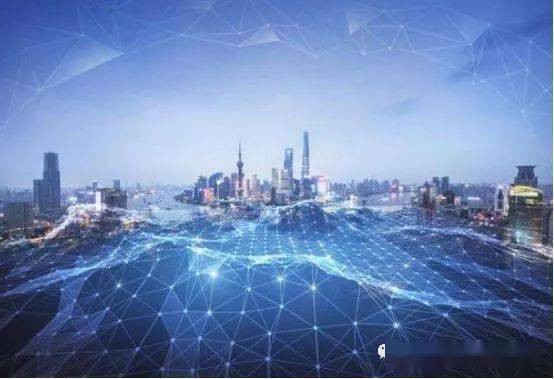 中國不再遮掩真正實(shí)力,4大國之重器一齊亮相,西方束縛不復(fù)存在