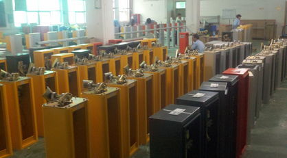 長(zhǎng)沙通道閘人行通道閘機(jī)多少錢、湖南通道閘刷卡機(jī)智能一卡通廠家圖片|長(zhǎng)沙通道閘人行通道閘機(jī)多少錢、湖南通道閘刷卡機(jī)智能一卡通廠家產(chǎn)品圖片由西安展鯤電子科技長(zhǎng)沙辦事處公司生產(chǎn)提供-