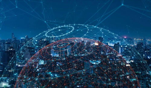 硬科技投資新機(jī)遇 風(fēng)口再起，敢不敢加注下一輪？