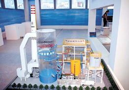 中國(guó)航天科技集團(tuán)珠海航展四大主業(yè)參展產(chǎn)品巡禮 科技賦能，逐夢(mèng)蒼穹