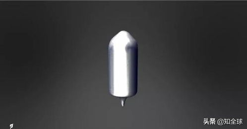 百年來最偉大的科技產(chǎn)品，沒有之一