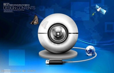 現(xiàn)代數(shù)碼科技產(chǎn)品圖片素材 捕捉科技之美，賦能視覺創(chuàng)意