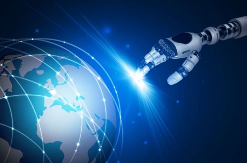 弘成科技 驅(qū)動(dòng)智慧科技，探索未來教育新紀(jì)元