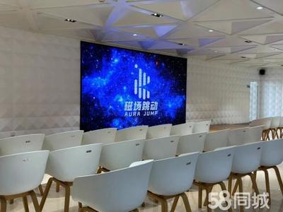 德清地區(qū)代理代辦服務(wù)指南 如何高效處理當(dāng)?shù)厥聞?wù)