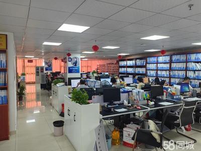 專(zhuān)業(yè)工商注冊(cè)與財(cái)稅代理服務(wù)，助力企業(yè)無(wú)憂運(yùn)營(yíng)