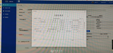 25175 一款新鮮出爐、簡(jiǎn)單易用的管理系統(tǒng)，助力計(jì)算機(jī)系統(tǒng)集成服務(wù)高效落地