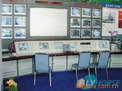 南京炫璟科技 集成監控系統產品與計算機系統集成服務全覽