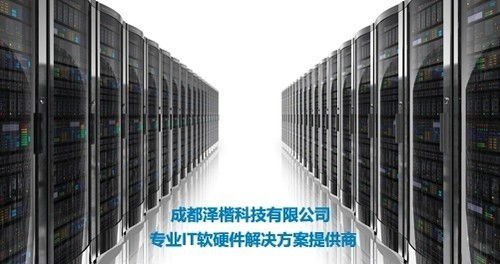 HP DL388 Gen10 826565-AA1服務器在成都的報價與計算機系統集成服務解析