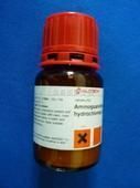 人抗人絨毛膜促性腺激素抗體(AhCGAb)ELISA試劑盒48T/96T(RD)-產品展示-上海滬峰化工