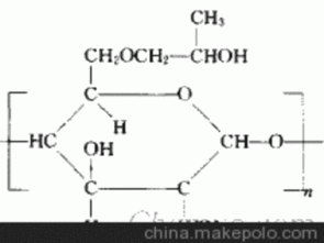 靖江環保產品羥丙基甲基纖維素,江蘇20萬粘度纖維素HPMC廠家