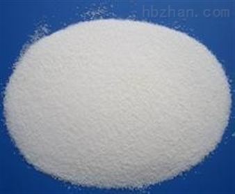 L-硫代脯氨酸丨L-硫代脯氨酸價格丨氨基酸原料直銷_標準品/對照品_中國環保在線
