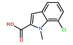 查7-甲氧基香豆素-4-乙酰基-L-脯氨酸價格,找武漢7-甲氧基香豆素-4-乙酰基-L-脯氨酸生產(chǎn)廠家 – 湖北巨勝科技有限公司