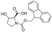 脯氨酸_脯氨酸供貨商_供應(yīng)84348-37-8N-Boc-4-氧代-L-脯氨酸,質(zhì)量過(guò)關(guān)!_脯氨酸價(jià)格_瀚鴻化工上海分公司