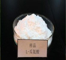 高清圖片