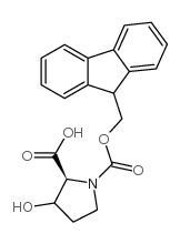 Fmoc-L-絲氨酸立即詢單,貨期7天、純度96%
