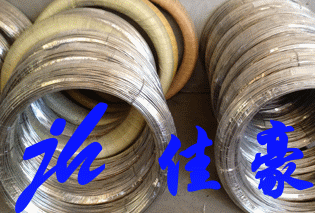 inconel725 incoloy925鎳基合金,inconel725 incoloy925鎳基合金生產廠家,inconel725 incoloy925鎳基合金價格