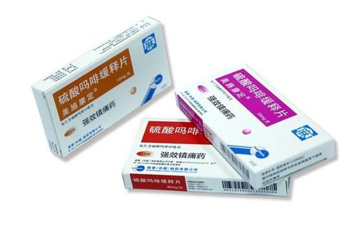 普渡制藥的產(chǎn)品曾暢銷海外,被 抵制 后,換個(gè)名字又來我國賣