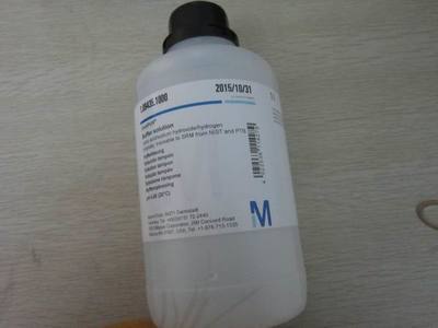 Fmoc-L-羥脯氨酸
