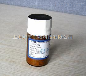 CBZ-L-羥脯氨酸