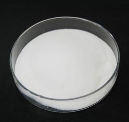 河南 be產品 be價格第1287頁