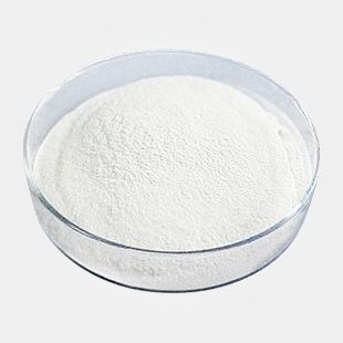 l 賴氨酸硫酸鹽報(bào)價(jià) 廠家