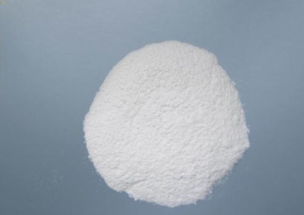 l 絲氨酸報(bào)價(jià) 廠家