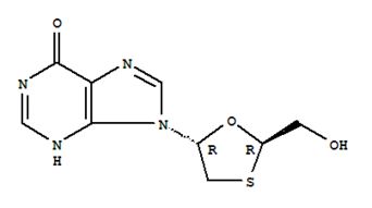 ,149819 61 4,生產廠家,價格 lookchem