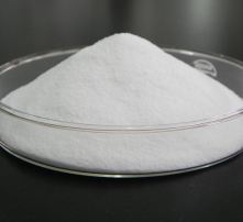 高清圖片